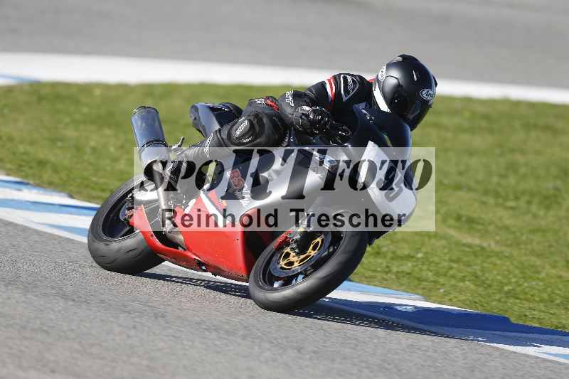 /Archiv-2025/02 28.-31.01.2025 Moto Center Thun Jerez/gruen-green/95